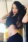 Foto Dior Transescort Genova - 658