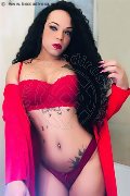 Foto Dior Transescort Genova - 276
