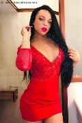 Foto Dior Transescort Genova - 509