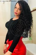 Foto Dior Transescort Genova - 407