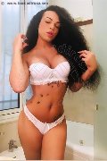 Foto Dior Transescort Genova - 313