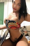 Foto Dior Transescort Genova - 652