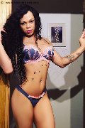 Foto Dior Transescort Genova - 461