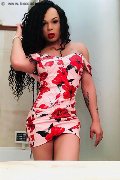 Foto Dior Transescort Genova - 384