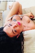 Foto Dior Transescort Genova - 299