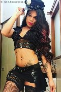 Foto Dior Transescort Genova - 566