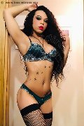 Foto Dior Transescort Genova - 390