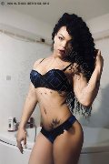 Foto Dior Transescort Genova - 459