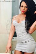 Foto Dior Transescort Genova - 399
