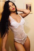 Foto Dior Transescort Genova - 465