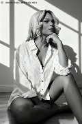 Foto Dior Transescort Genova - 17