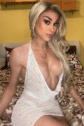 Foto Eduarda Vogue Trans Alessandria - 35
