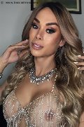 Foto Eduarda Vogue Trans Alessandria - 77
