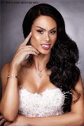 Foto Eduarda Vogue Trans Alessandria - 127