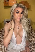 Foto Eduarda Vogue Trans Alessandria - 36