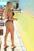 Foto Elena Borges Trans Bari - 5