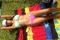 Foto Elodie Escort Vercelli - 9
