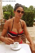 Foto Elodie Escort Vercelli - 6
