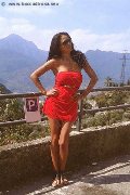 Foto Elodie Girl Vercelli - 6