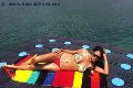 Foto Elodie Girl Vercelli - 8