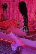 Foto Emanuela Escort Pesaro - 15