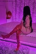 Foto Emanuela Girl Pesaro - 33