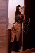 Foto Erika Studentessa Girl Belluno - 6