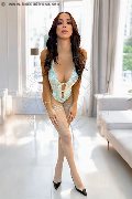 Foto Estella Trans Como - 4