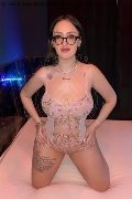 Foto Eugenia Escort Barletta - 2