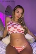 Foto Eva Hott Girl Cremona - 3