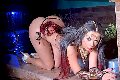 Foto Eva Monroe Trans Montesilvano - 138