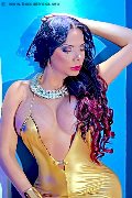 Foto Eva Monroe Trans Montesilvano - 143