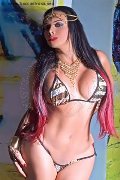 Foto Eva Monroe Trans Montesilvano - 133