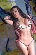 Foto Eva Monroe Trans Montesilvano - 134