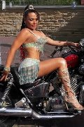 Foto Eva Monroe Trans Montesilvano - 45