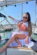 Foto Eva Monroe Trans Montesilvano - 19