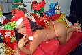 Foto Eva Monroe Trans Montesilvano - 123