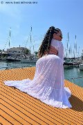 Foto Eva Monroe Trans Montesilvano - 22