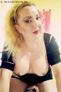 Foto Evelin Trans Mantova - 8