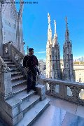 Foto Fabian Boys Padova - 5