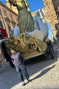 Foto Fabian Boys Padova - 2