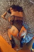 Foto Fabiana Trans Novara - 3