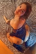 Foto Fabiana Trans Novara - 4