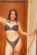 Foto Fabiana Trans Novara - 12