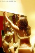 Foto Fabiola Beker Trans Cavi Di Lavagna - 20