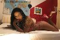 Foto Fernanda Ferraz Girl Terni - 10