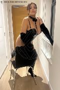 Foto Fernanda Ferraz Girl Terni - 2