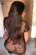Foto Fernanda Ferraz Girl Terni - 22