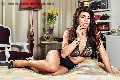 Foto Flavia Bambola Trav Basilea - 80