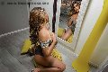 Foto Flavia Bambola Trav Bologna - 67